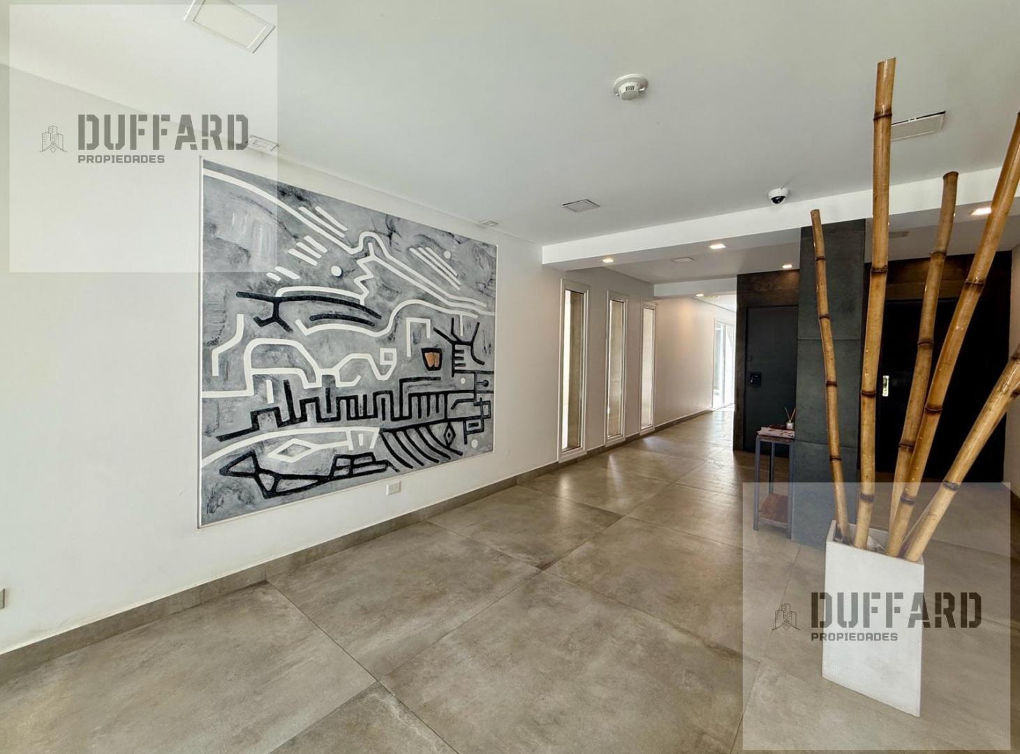 Foto de Departamento de 1 Dormitorio en alquiler Cipolletti, imagen 5