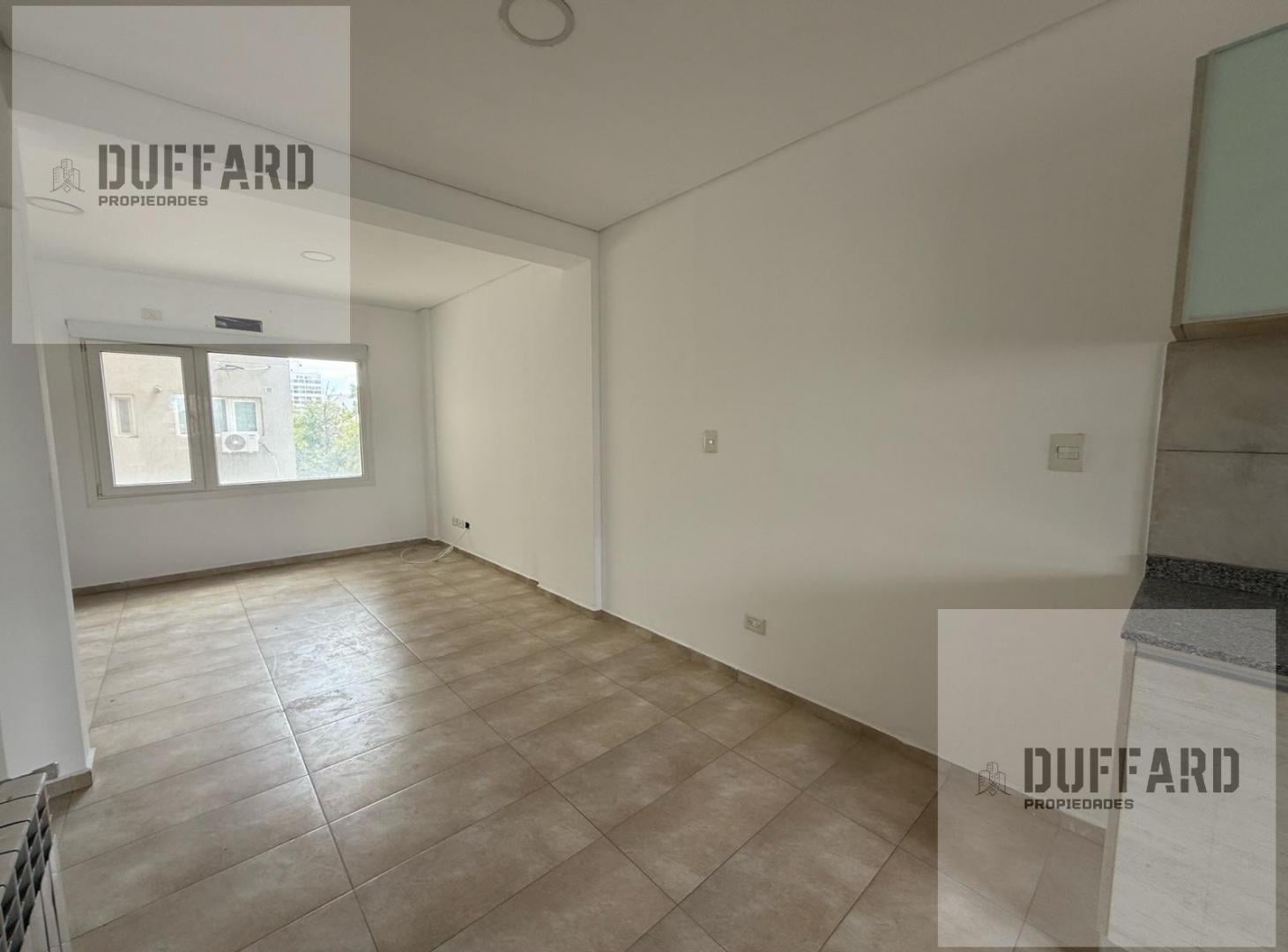 Foto de Departamento de 1 Dormitorio en alquiler Cipolletti, imagen 4