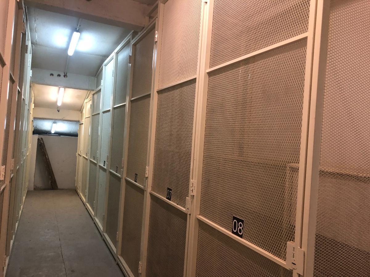Foto de Departamento de un dormitorio - AMAERIO- Cipoletti, imagen 2