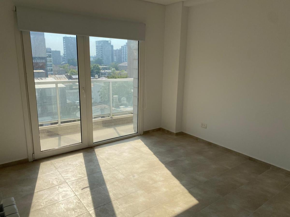 Foto de Departamento de un dormitorio - AMAERIO- Cipoletti, imagen 3