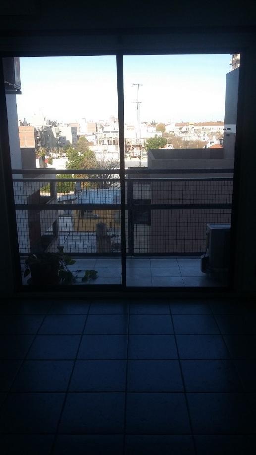 Foto de Departamento en Venta en San Fernando Centro, imagen 5