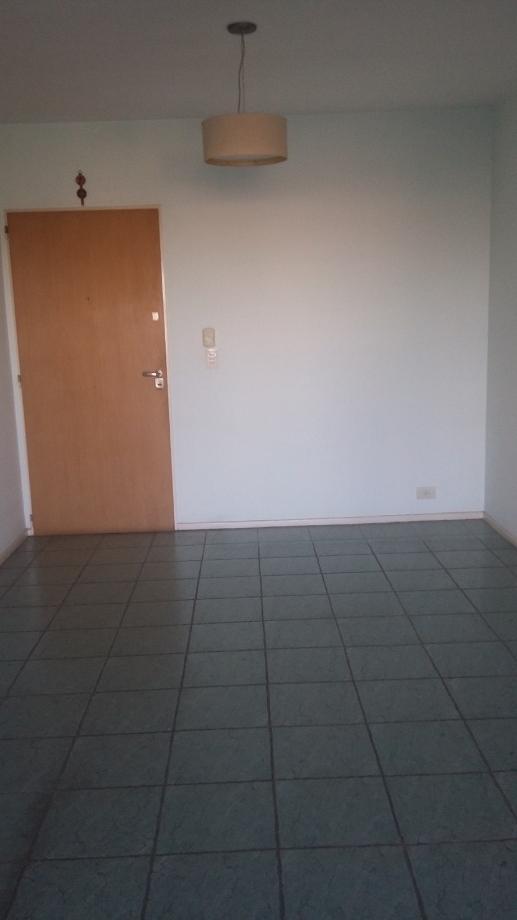 Departamento en Venta en San Fernando Centro
