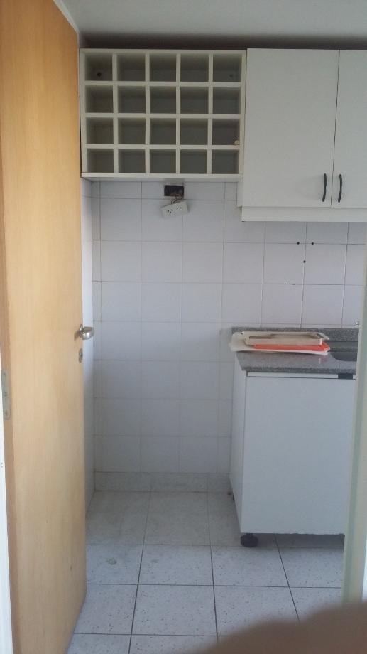 Foto de Departamento en Venta en San Fernando Centro, imagen 2