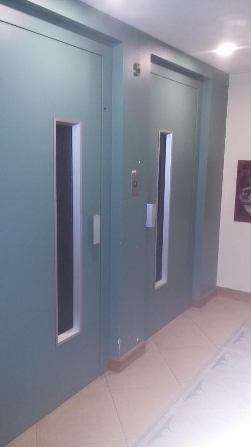 Foto de Departamento en Venta en San Fernando Centro, imagen 3