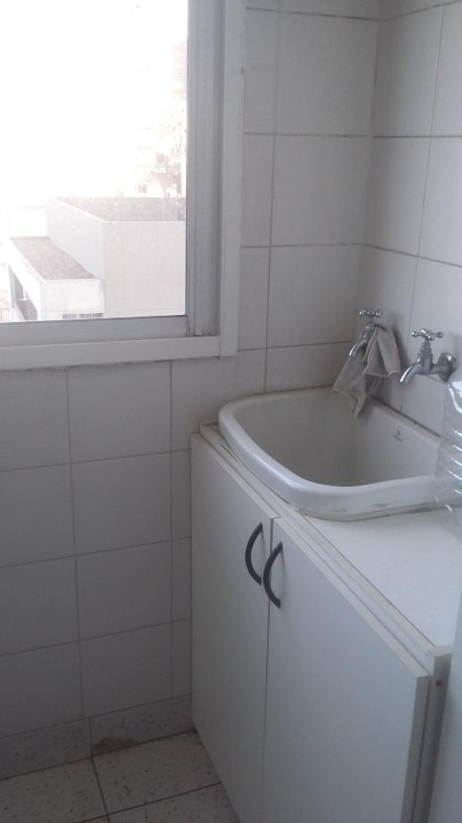 Foto de Departamento en Venta en San Fernando Centro, imagen 4