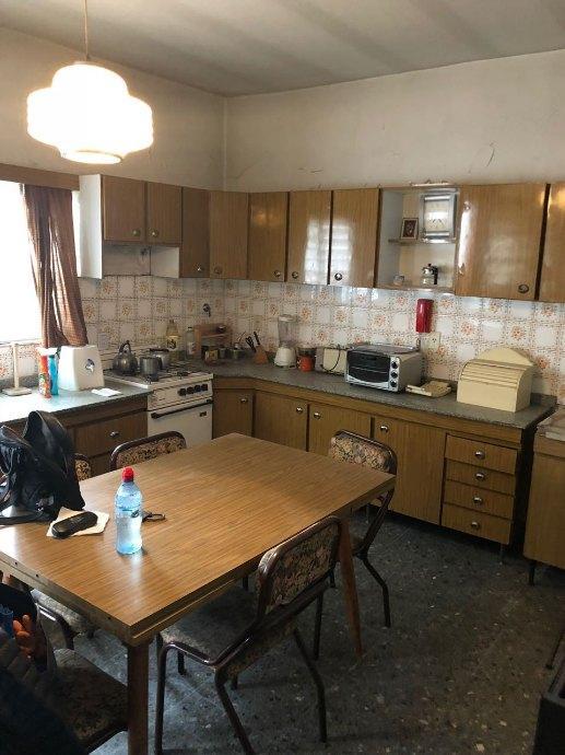 Casa PH en Venta en San Fernando 5