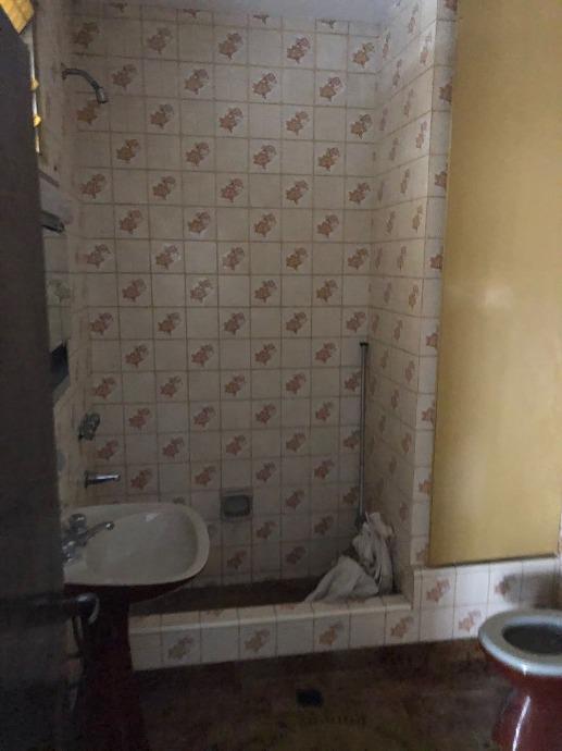 Casa PH en Venta en San Fernando 1