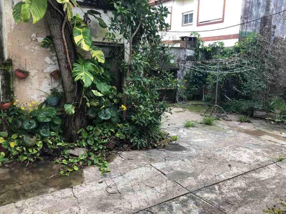 Casa PH en Venta en San Fernando 4