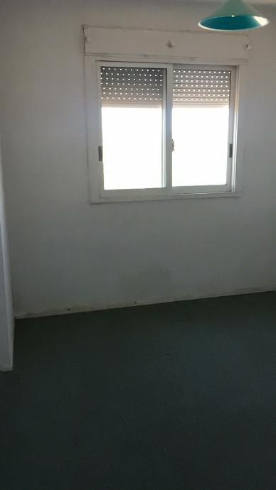 Foto de Departamento en Venta en San Fernando Centro, imagen 4