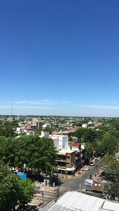 Departamento en Venta en San Fernando Centro 3