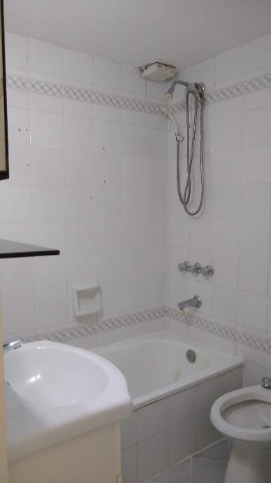 Departamento en Venta en San Isidro