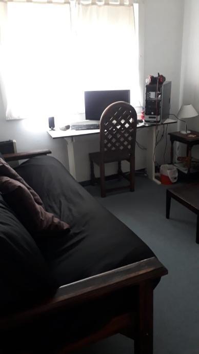 Foto de APTO CREDITO Excelente 4 Ambientes "Altos de San Fdo", imagen 4