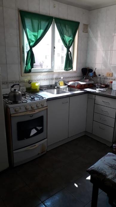 Foto de APTO CREDITO Excelente 4 Ambientes "Altos de San Fdo", imagen 2