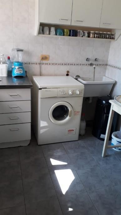 Foto de APTO CREDITO Excelente 4 Ambientes "Altos de San Fdo", imagen 5