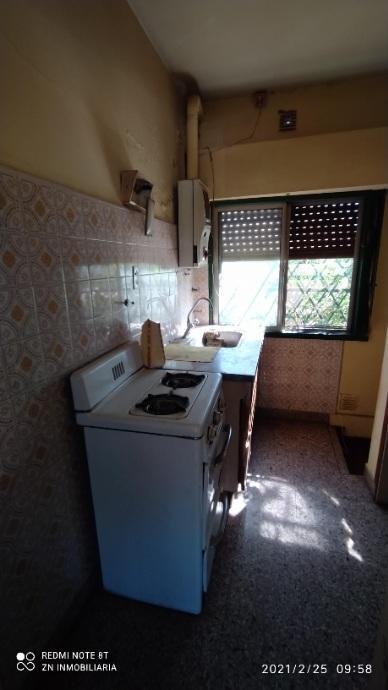 Casa en Venta en San Fernando 5