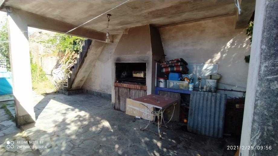 Casa en Venta en San Fernando 2