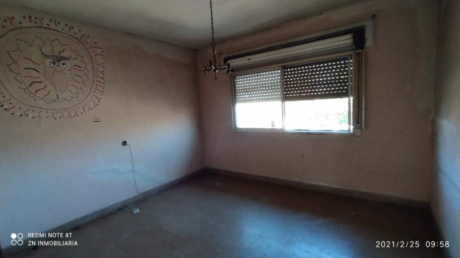 Casa en Venta en San Fernando 4