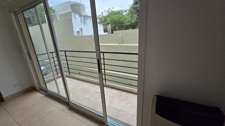 Retasado Amplio Departamento 2 Ambientes 2 Cocheras San Fernando Venta 2