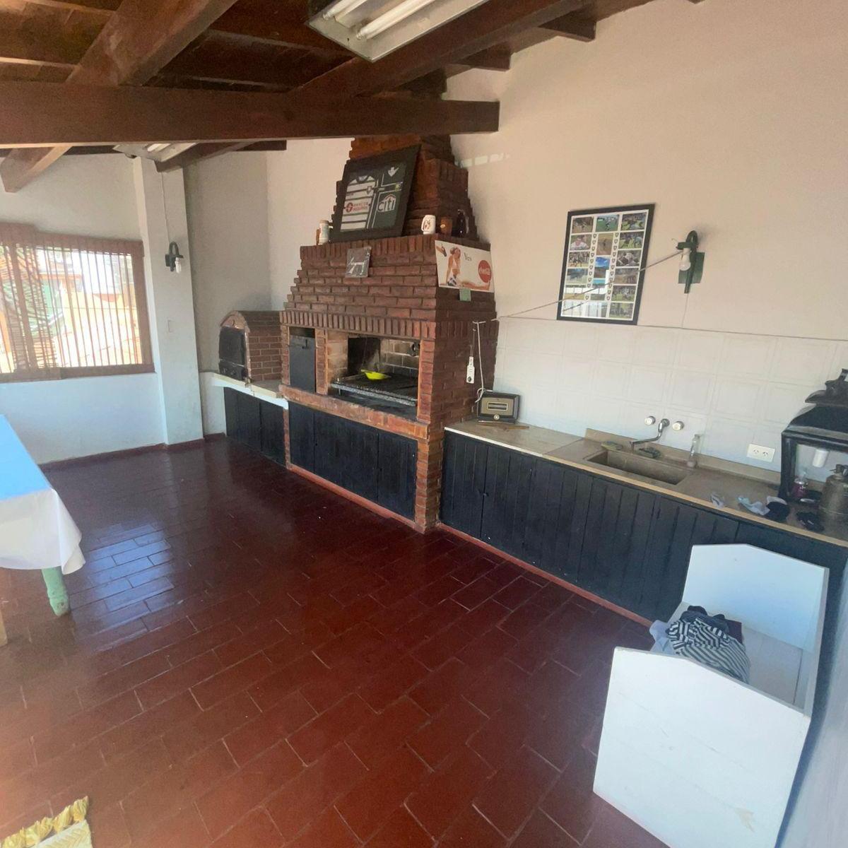 Foto de CASA PH EN SAN FERNANDO, imagen 5