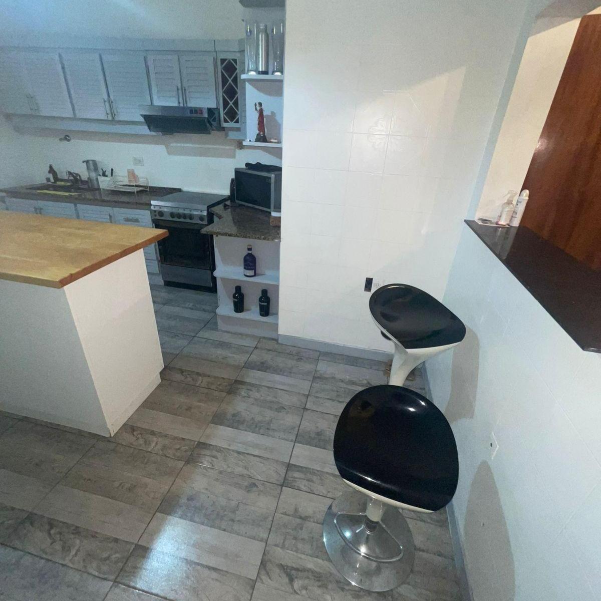 Foto de CASA PH EN SAN FERNANDO, imagen 4