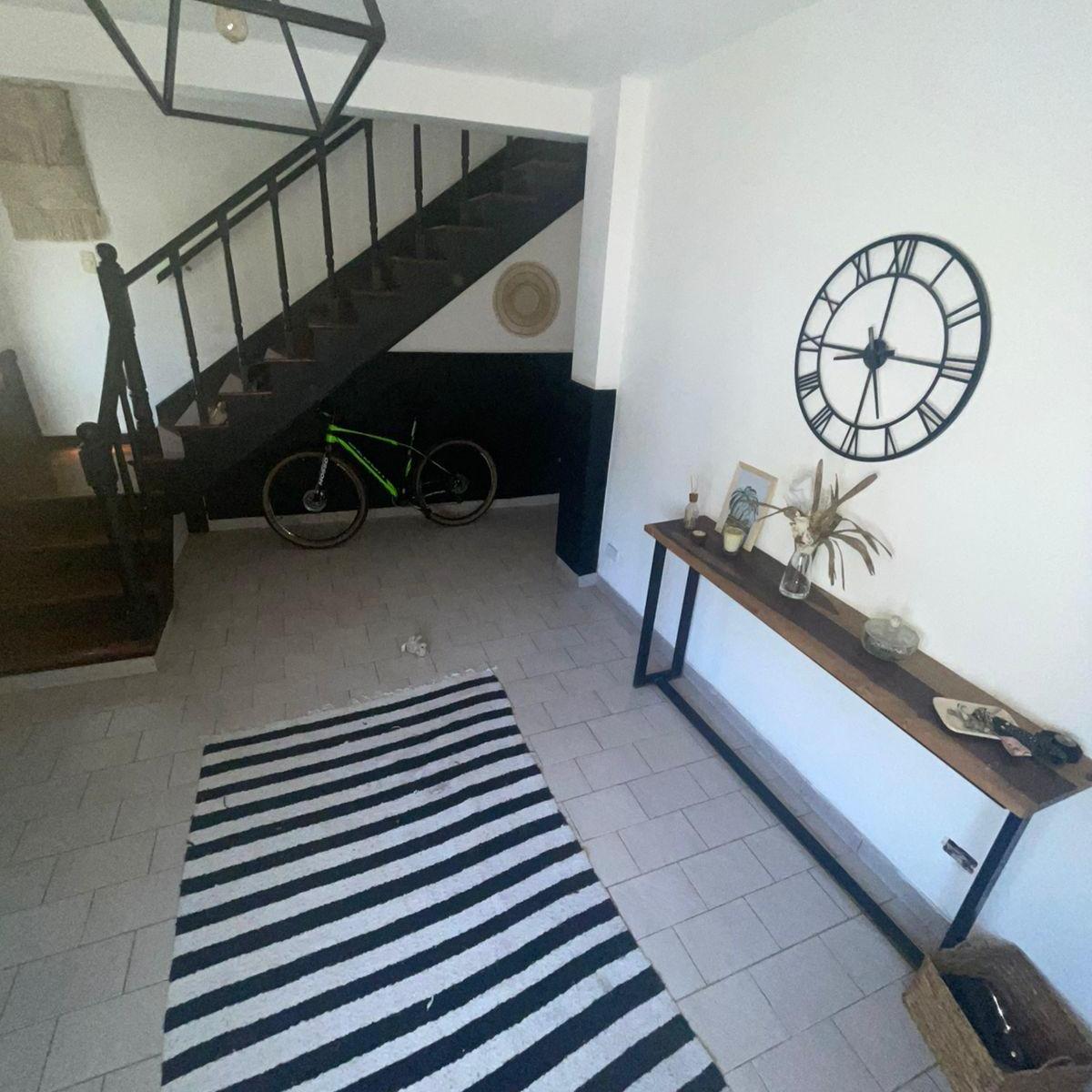 Foto de CASA PH EN SAN FERNANDO, imagen 3