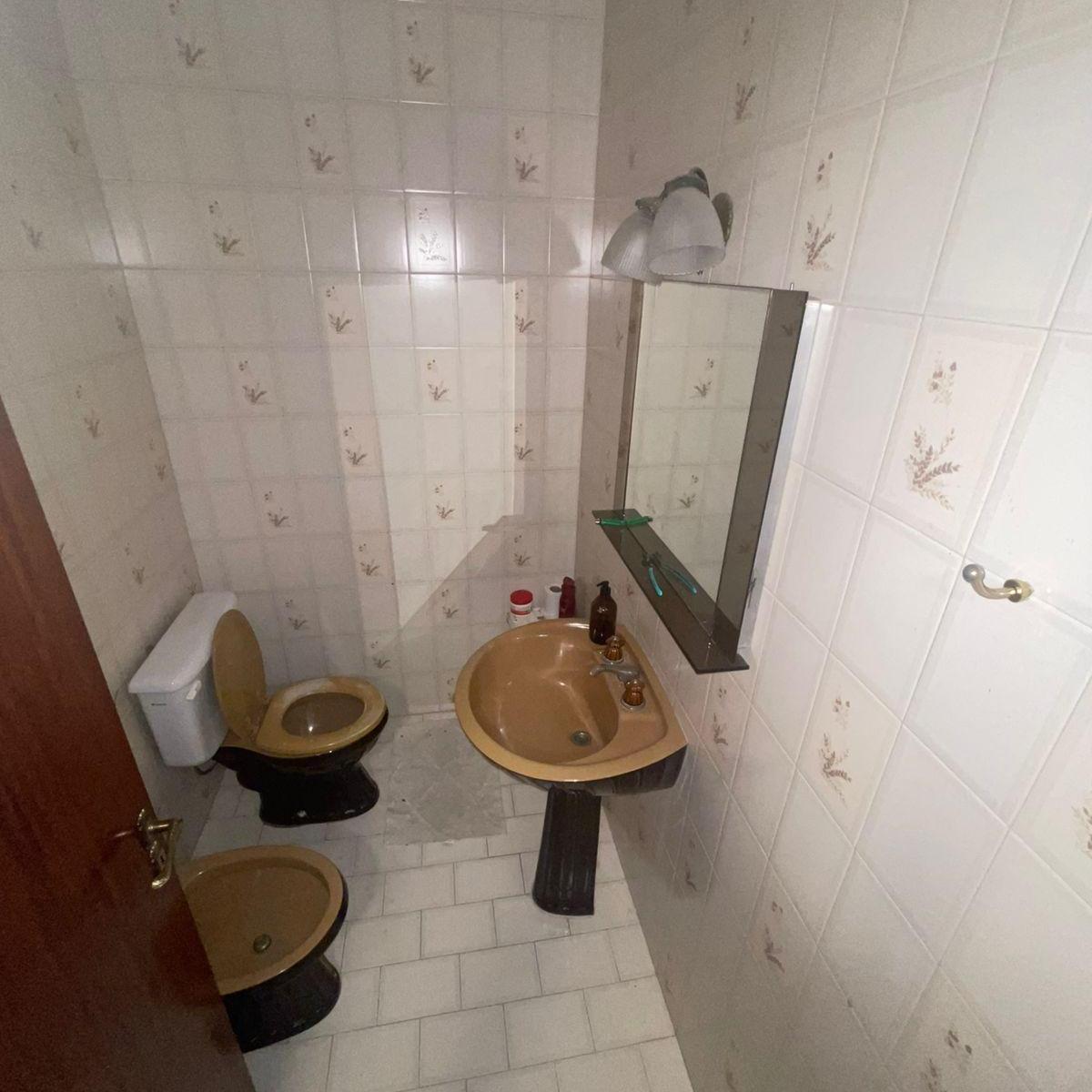 Foto de CASA PH EN SAN FERNANDO, imagen 2
