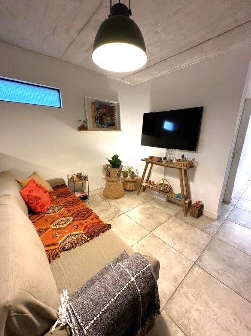 Departamento 3 Ambientes en San Fernando 3
