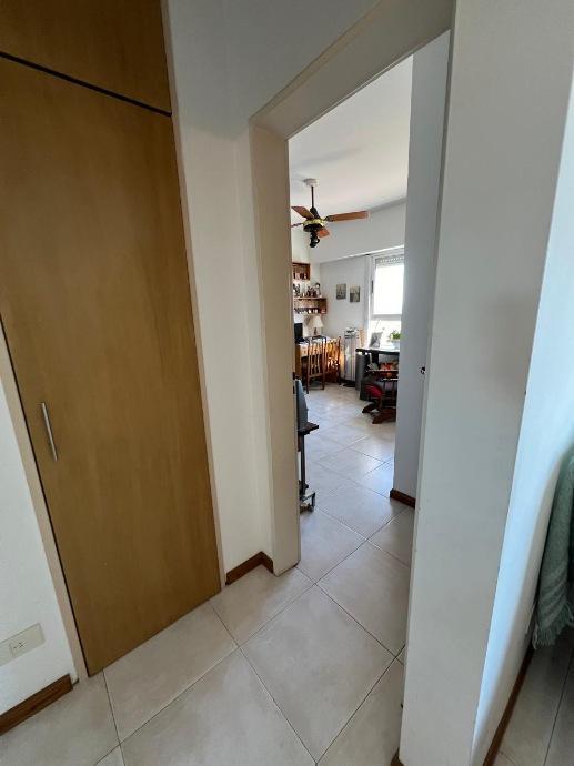 Departamento 3 Ambientes en Tigre 5