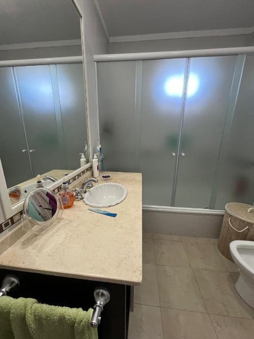 Foto de DEPARTAMENTO 3 AMBIENTES EN TIGRE, imagen 2