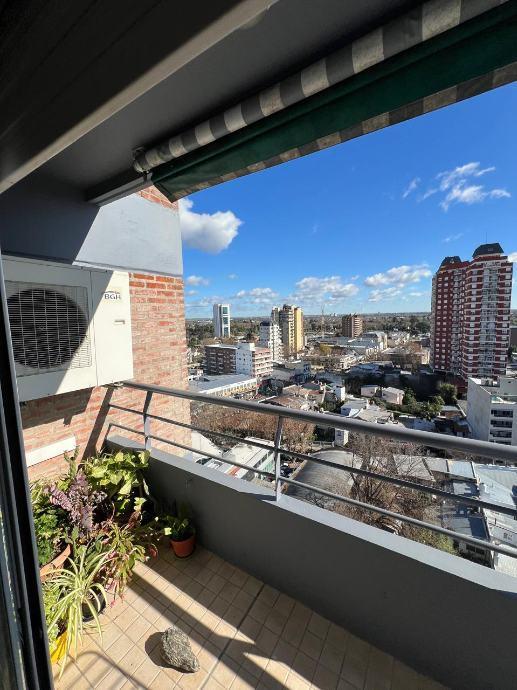 Departamento 3 Ambientes en Tigre 4