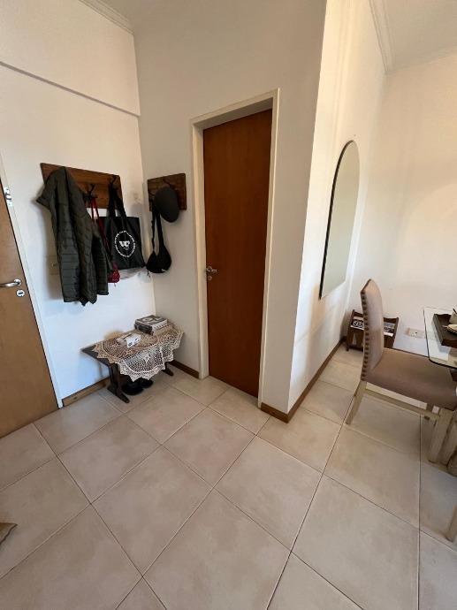 Departamento 3 Ambientes en Tigre 2