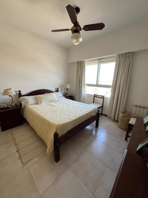 Departamento 3 Ambientes en Tigre 1