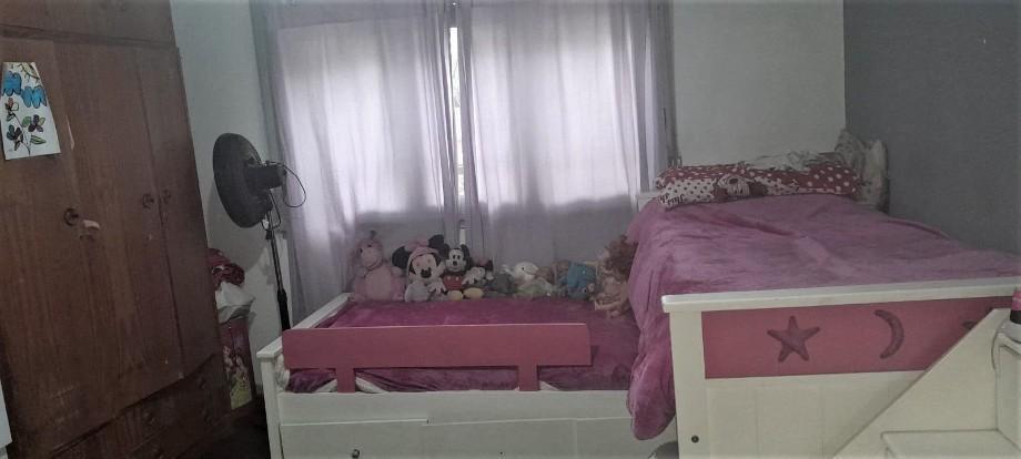 Foto de CASA PH 3 AMBIENTES EN VICTORIA, imagen 4