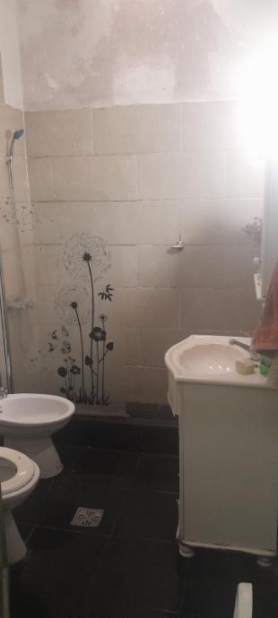 Foto de CASA PH 3 AMBIENTES EN VICTORIA, imagen 5