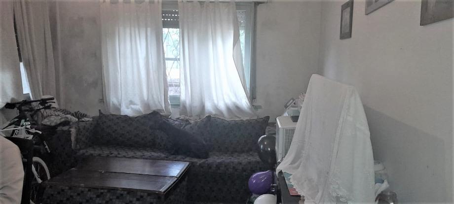 Foto de CASA PH 3 AMBIENTES EN VICTORIA, imagen 3