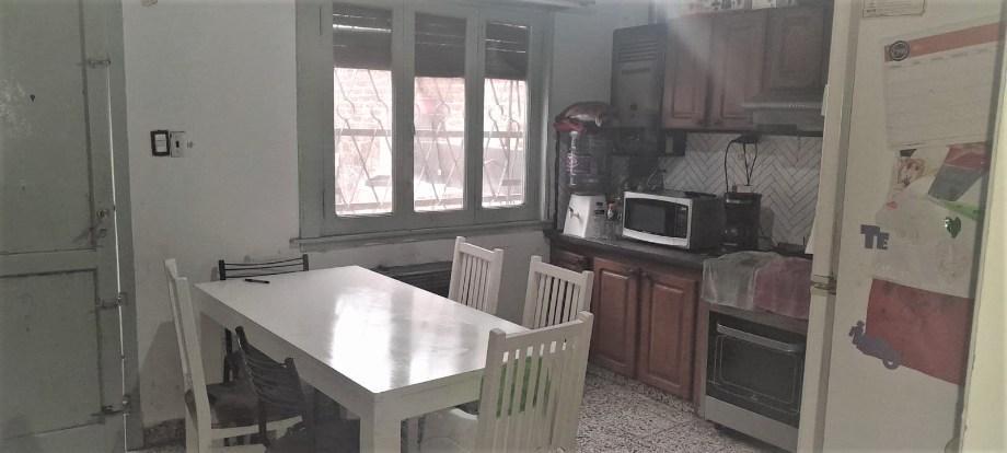 Foto de CASA PH 3 AMBIENTES EN VICTORIA, imagen 2