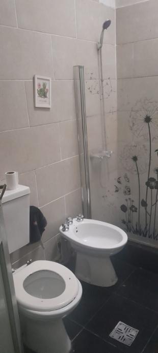 CASA PH 3 AMBIENTES EN VICTORIA