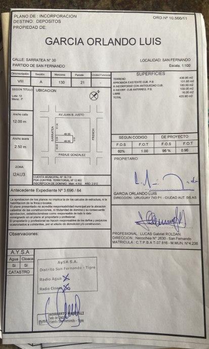 Plano 3