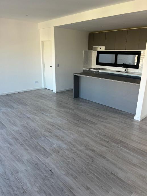 Departamento 4 Ambientes en Tigre Centro 3