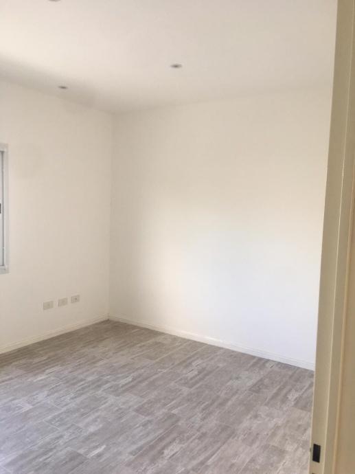 DUPLEX 3 AMBIENTES EN TIGRE