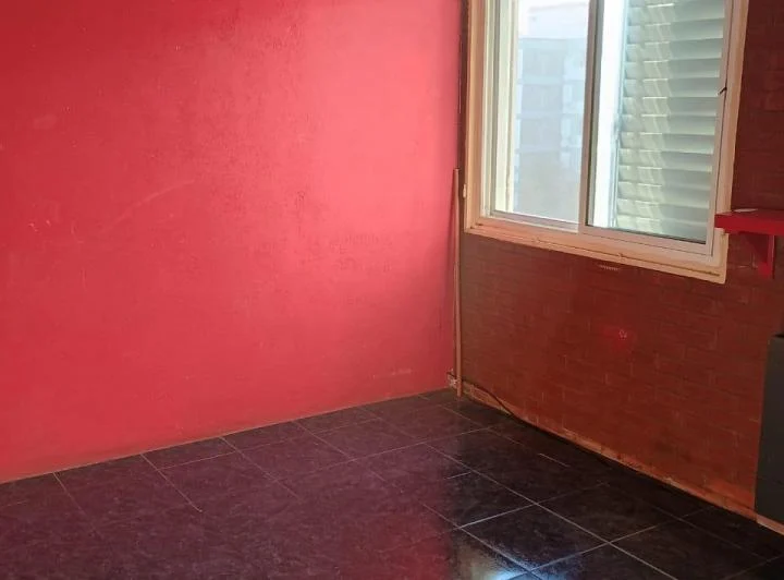 Excelente Dpto 4 Ambiente Complejo Barrio Infico 1