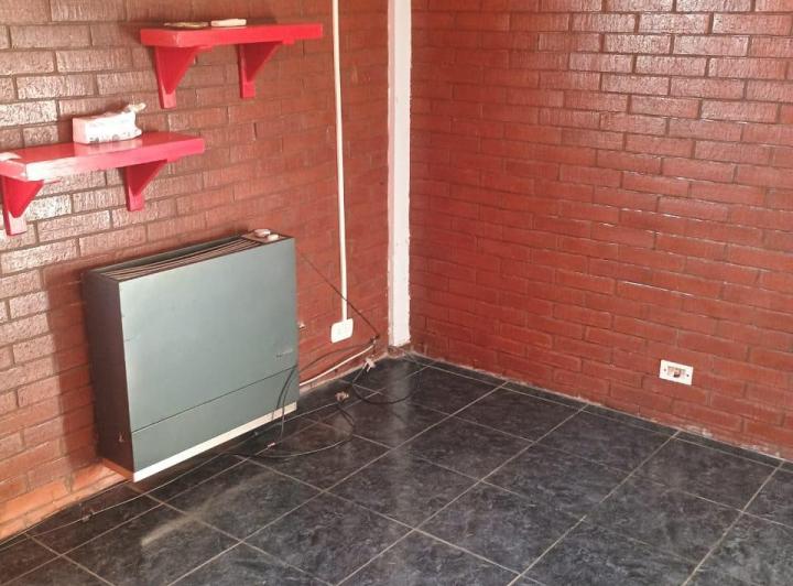 Excelente Dpto 4 Ambiente Complejo Barrio Infico 3