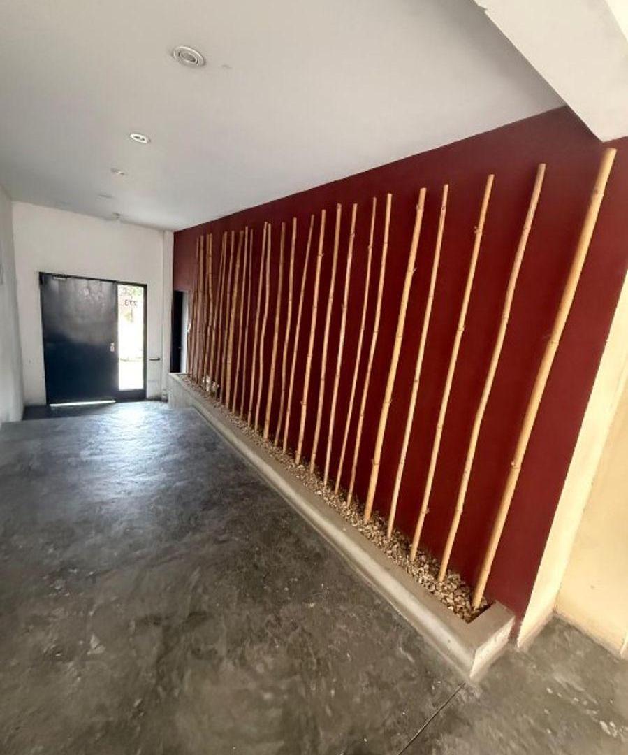 Foto de Monoambiente en venta a 2 cuadras de Avenida Centenario., imagen 4
