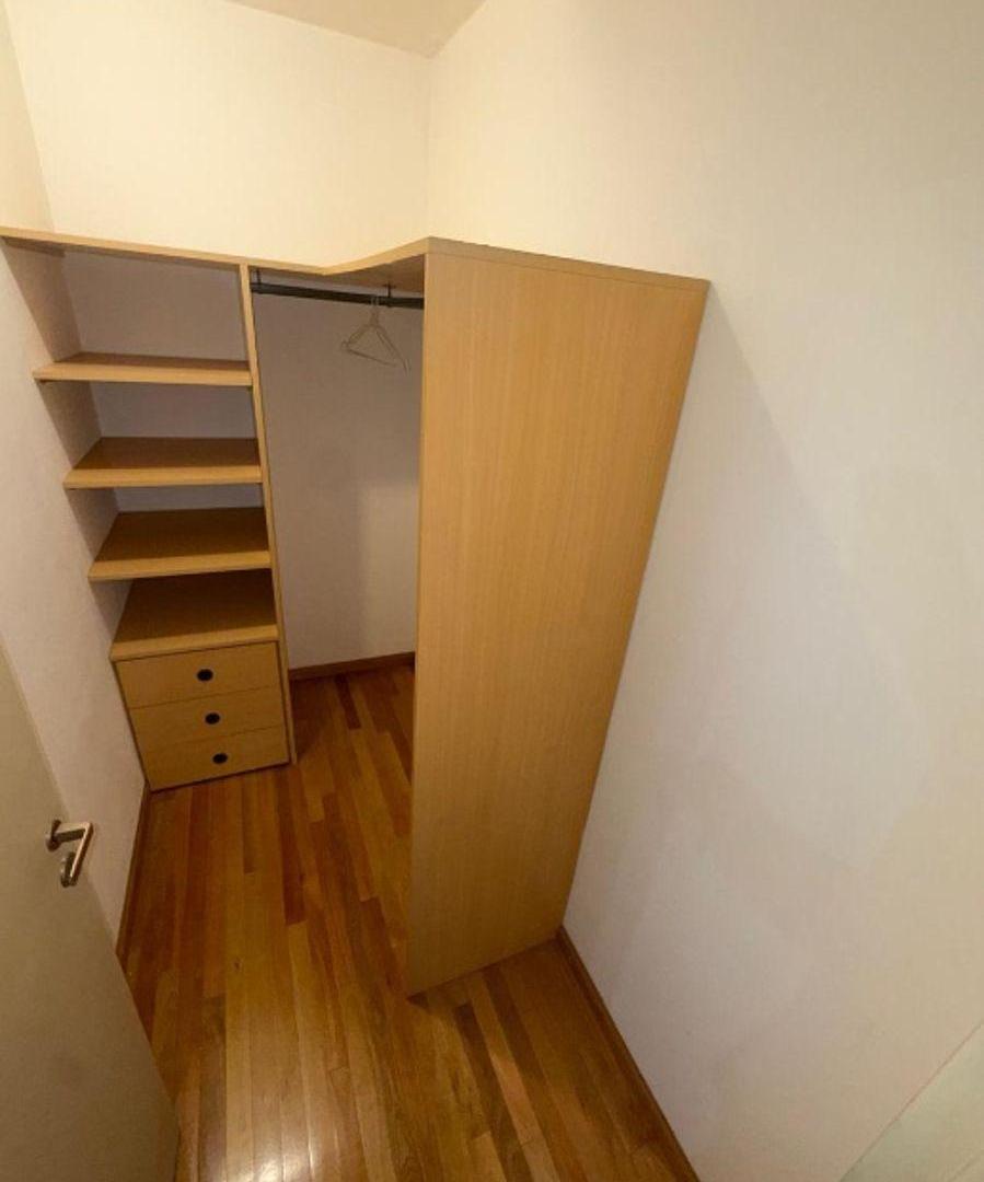Foto de Monoambiente en venta a 2 cuadras de Avenida Centenario., imagen 5