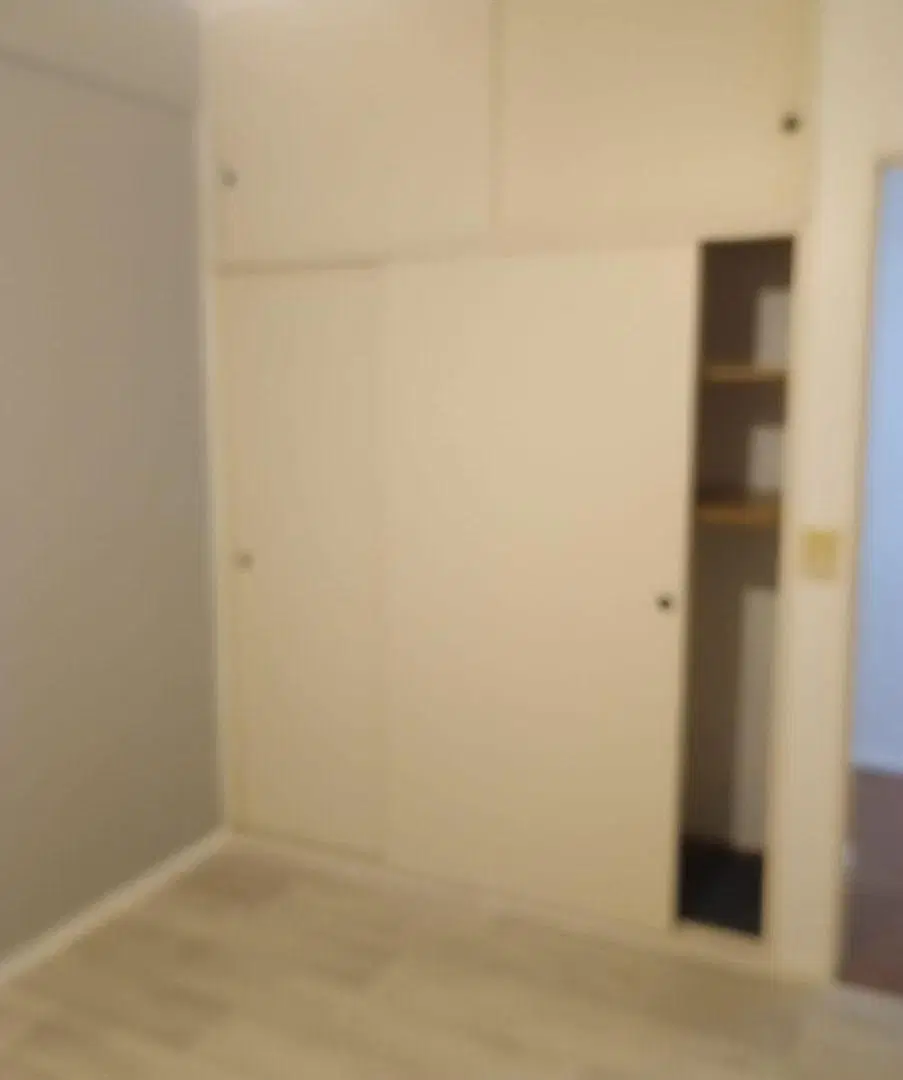 AMPLIO Y EXCELENTE DEPTO DE 4 AMBIENTES INFICO 3