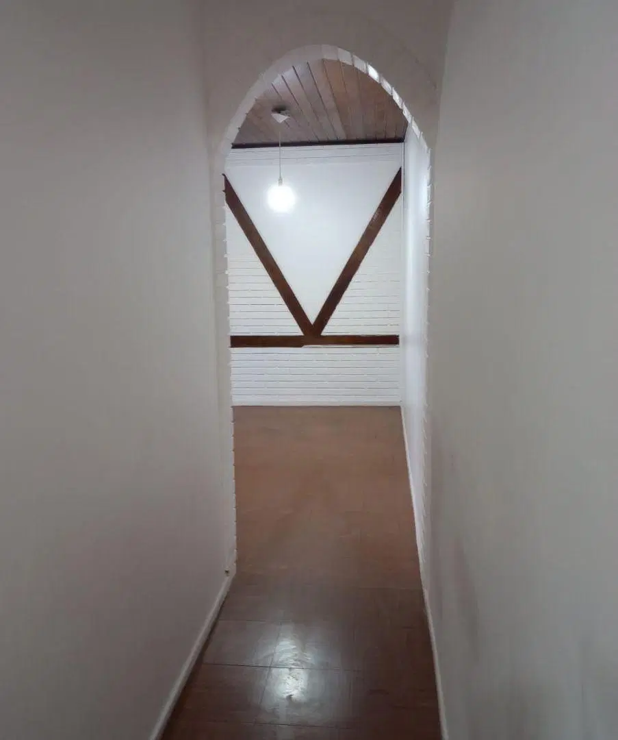 AMPLIO Y EXCELENTE DEPTO DE 4 AMBIENTES INFICO 4