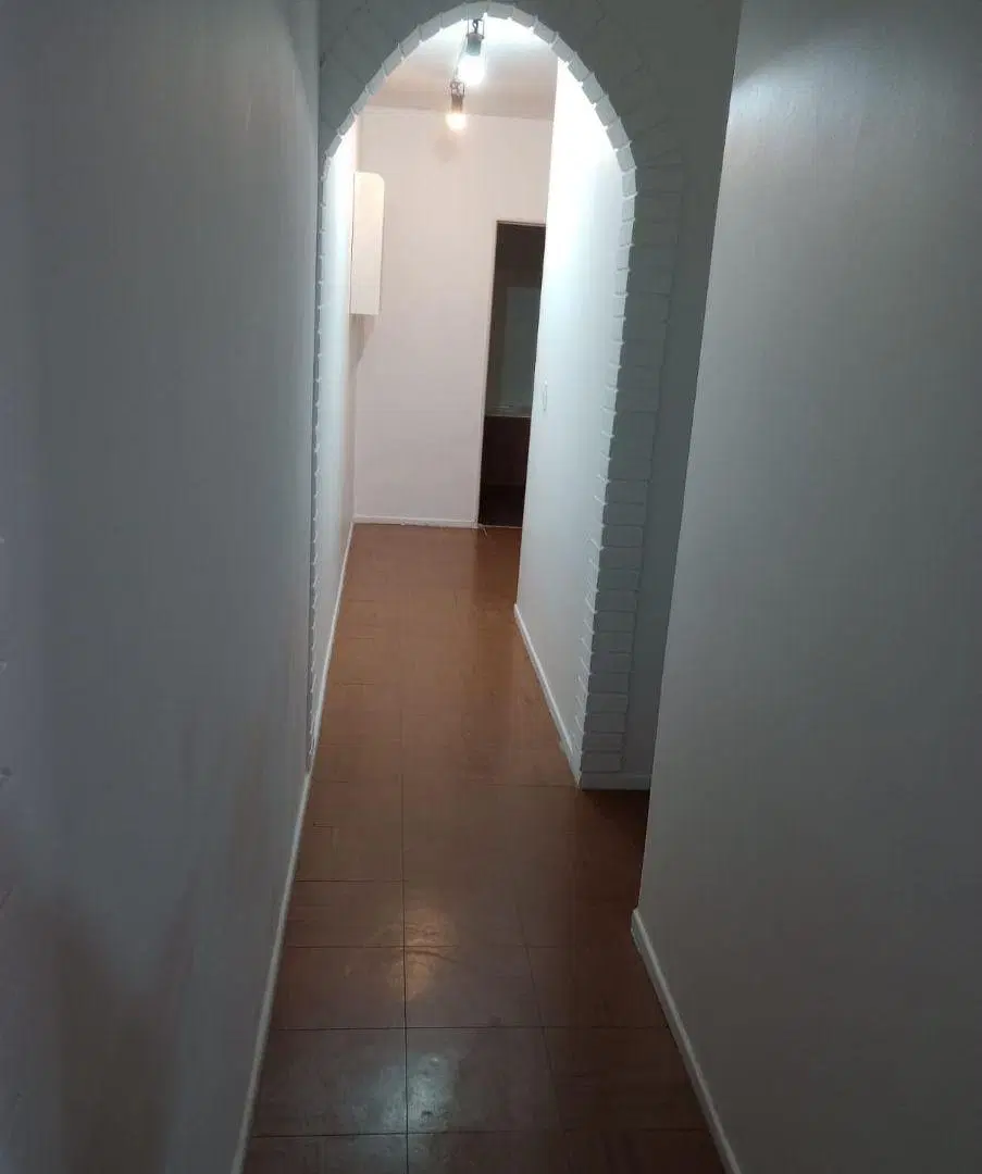 AMPLIO Y EXCELENTE DEPTO DE 4 AMBIENTES INFICO 1