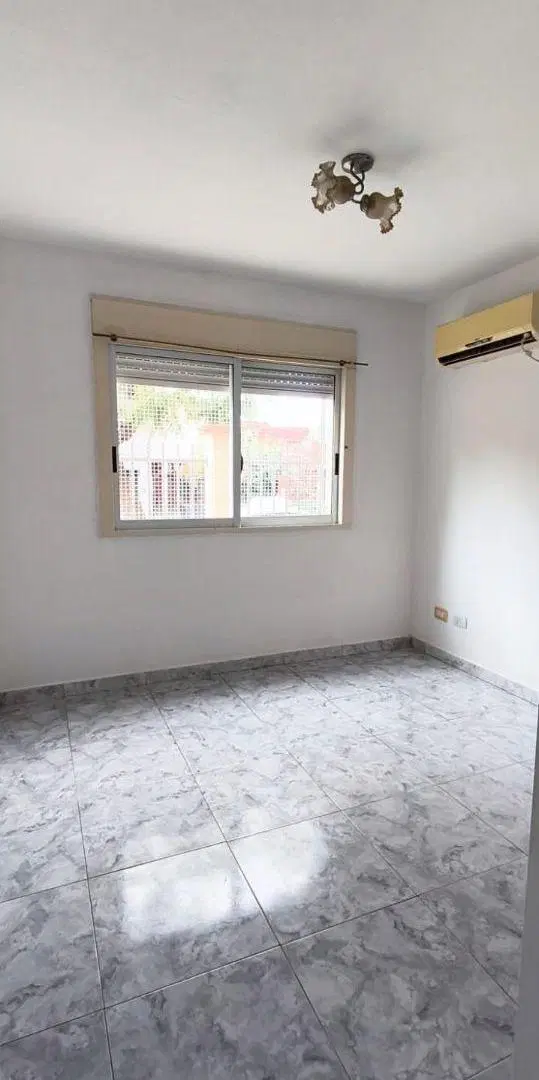 Alquiler Hermoso Dpto 2 Ambientes Complejo Altos de San Fernando 4