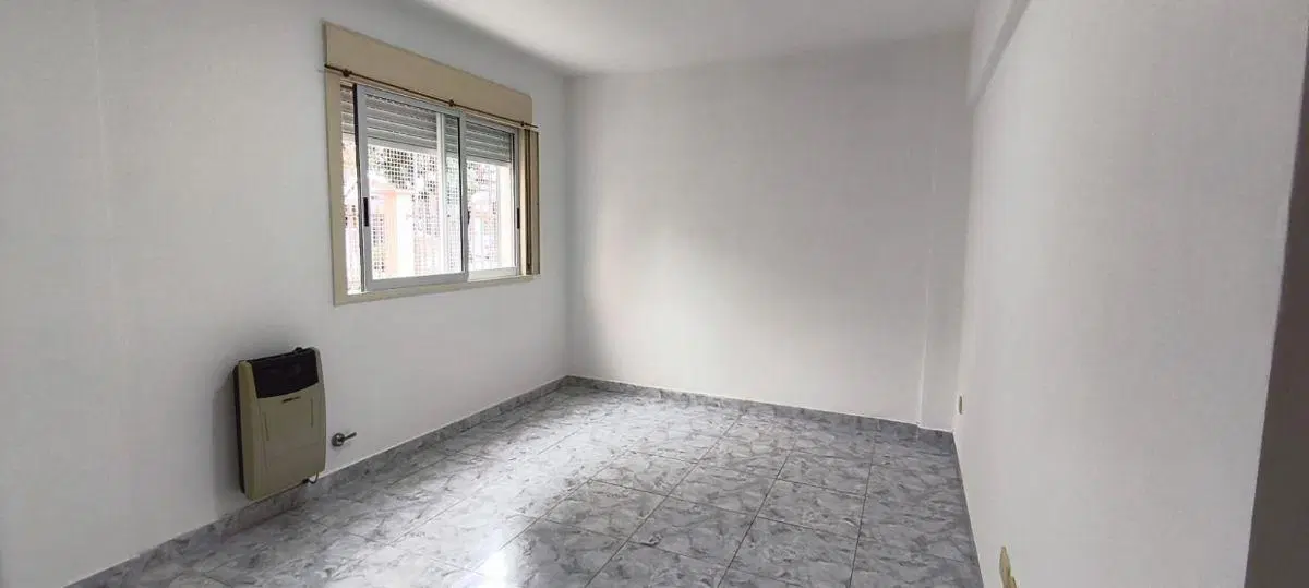 Alquiler Hermoso Dpto 2 Ambientes Complejo Altos de San Fernando 3