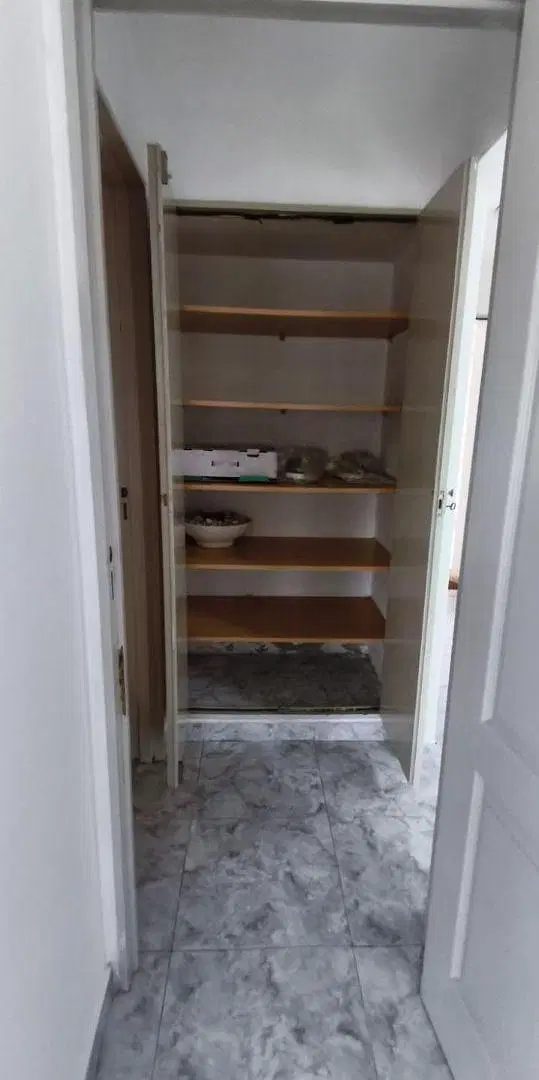 Alquiler Hermoso Dpto 2 Ambientes Complejo Altos de San Fernando 5